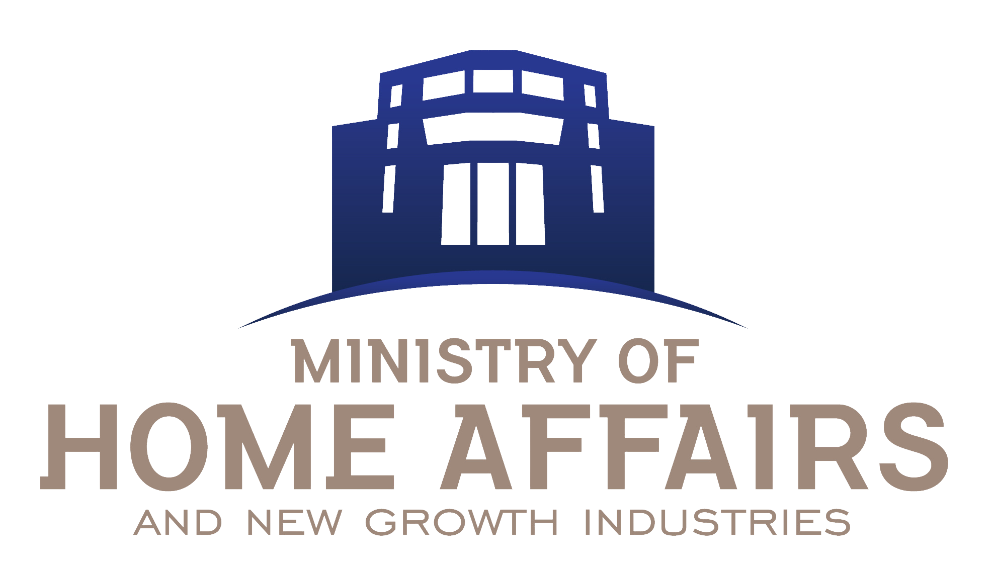 MHA Logo